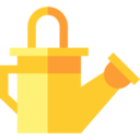 water,farming and gardening,gardening,garden,watering can,watering ok 